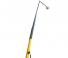 Basket Spider 43 W-E