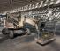 Terex Aerials TA 50 E