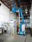 Genie Z 20/8 E