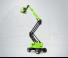 Zoomlion ZA18J