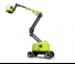 Zoomlion ZA45J