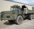 Terex 30-66