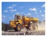 Volvo 5350B
