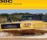 Caterpillar 730C