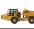 Zglobni kiperi Caterpillar 730C2 EJ