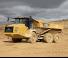 Caterpillar 735