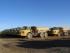 Volvo A 30  6x6