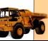 Volvo A25B (4x4)