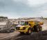 Zglobni kiperi Volvo A25G