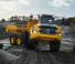 Zglobni kiperi Volvo A25G