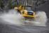 Zglobni kiperi Volvo A30F