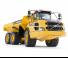 Zglobni kiperi Volvo A30F