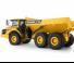 Zglobni kiperi Volvo A30G