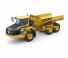 Zglobni kiperi Volvo A30G