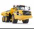Zglobni kiperi Volvo A30G