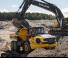 Zglobni kiperi Volvo A35
