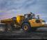 Zglobni kiperi Volvo A35