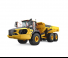 Zglobni kiperi Volvo A40