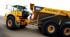 Volvo A40E FS 6x6