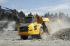 Zglobni kiperi Volvo A40F