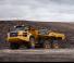 Zglobni kiperi Volvo A40G 