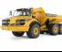 Zglobni kiperi Volvo A40GFS