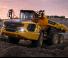 Zglobni kiperi Volvo A45