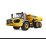 Zglobni kiperi Volvo A45