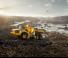 Zglobni kiperi Volvo A45G