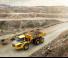 Zglobni kiperi Volvo A45G