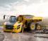 Zglobni kiperi Volvo A45G 