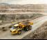 Zglobni kiperi Volvo A45G 