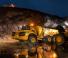 Zglobni kiperi Volvo A45G 
