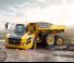 Zglobni kiperi Volvo A45G