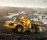 Zglobni kiperi Volvo A45GFS 