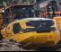 Zglobni kiperi Volvo A50