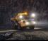 Zglobni kiperi Volvo A50