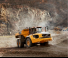 Zglobni kiperi Volvo A60H 