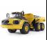 Zglobni kiperi Volvo A60H