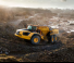 Zglobni kiperi Volvo A60H 