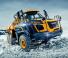 Zglobni kiperi Hyundai HA30A ADT