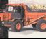 Hitachi AH250