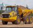 Bell B25E 6x4 Supertruck