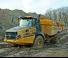 Zglobni kiperi Bell B30E 4x4