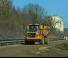 Zglobni kiperi Bell B30E 4x4