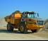 Zglobni kiperi Bell B30E 4x4