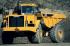 Caterpillar D 400 D