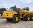 Caterpillar D 40 D