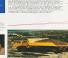 Caterpillar D25C