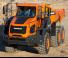 Zglobni kiperi Doosan DA30-5